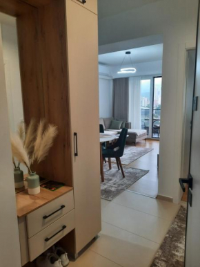 Elana riverside Apartments